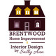 Brentwood Custom Painting Incorporated