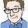 sean_galbraith