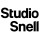 Studio Snell