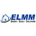 ELMM Design Build Solutions (TruPro Restoration)