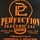 Perfection Electric LLC