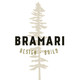 Bramari Design Build