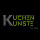 Küchen Künste by Secu GmbH