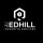 Redhill Locksmith services