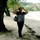 evalyn_charles