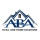 ABA HVAC and Crawlspace Solutions
