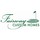 fairwaycustomhomes
