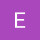 webuser_719582735