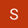 susan_waggoner76