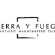 Tierra y Fuego