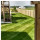 Yardworx Lawn and Landscape