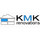 KMK Renovations