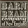 The Barn Beam Company of New England
