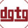 DGTG | Marketing And Retail Private Limited