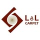 L&L Carpet