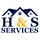 H&S Services LLC