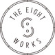 THE EIGHT WORKS