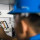 Electrical Panel Replacement | Electrical Panel Wi