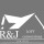 R&J Loft Conversions LTD.