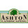 Ashton Landscaping