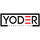 Yoder Construction Inc.
