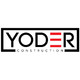 Yoder Construction Inc.