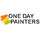 One Day Painters