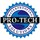 Pro-Tech Waterproofing Solutions Inc.