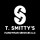 T. Smitty's Handyman Services LLC