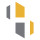 hivearchitectsinc
