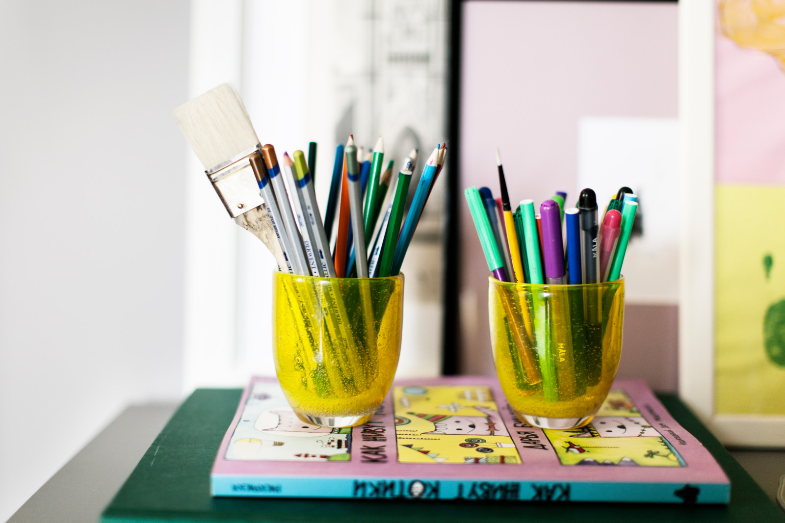 Оксана/ Покровка