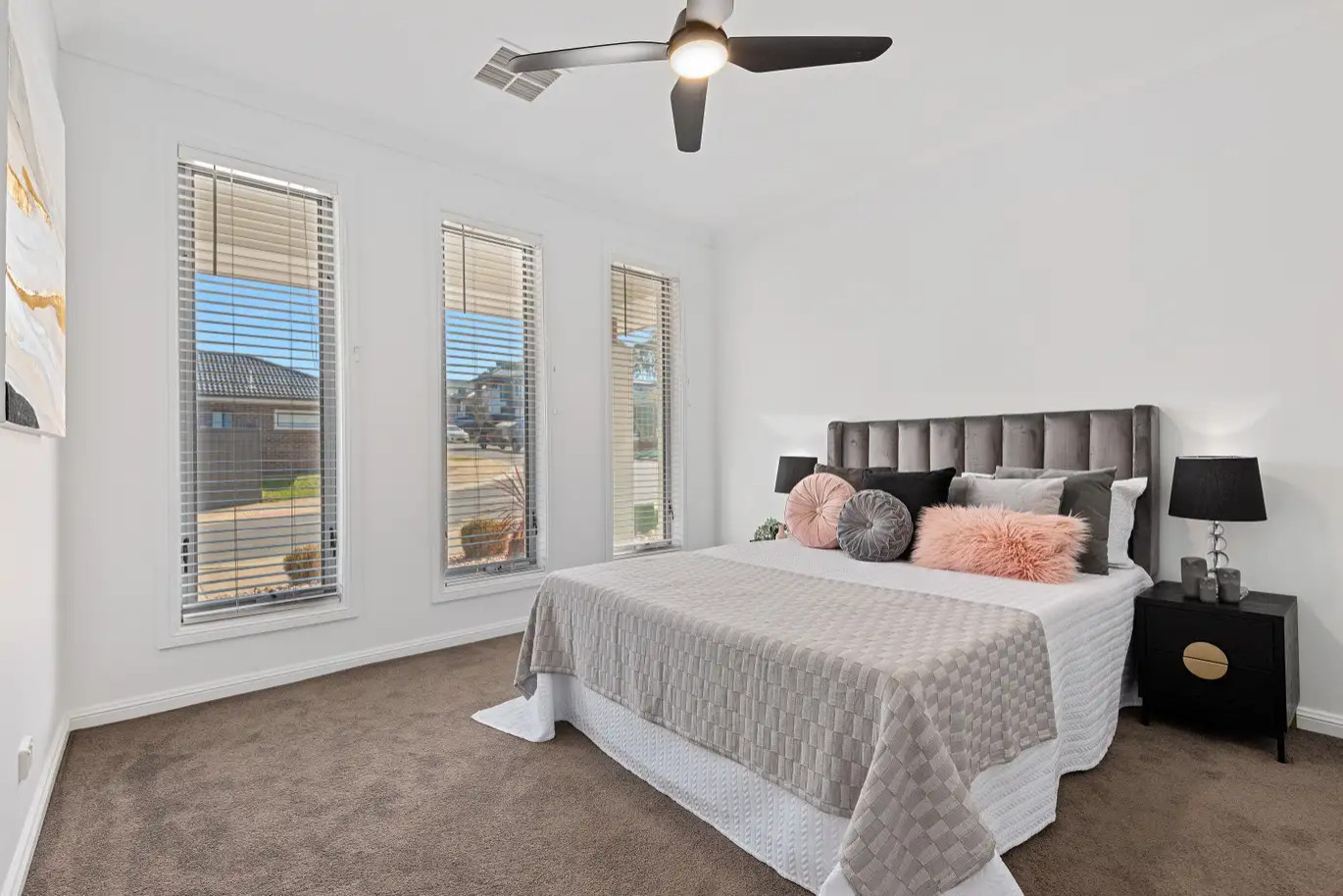 6 Tarra Circuit, Mount Barker SA 5251