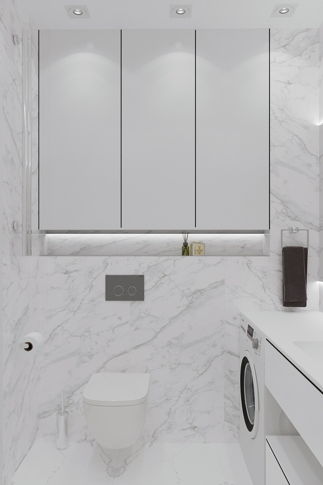 Квартира 110 м2 Жк.Галактика