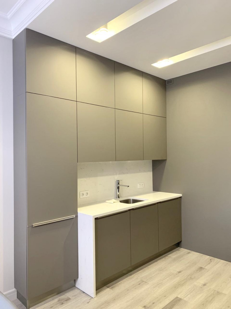 Кухня Феникс