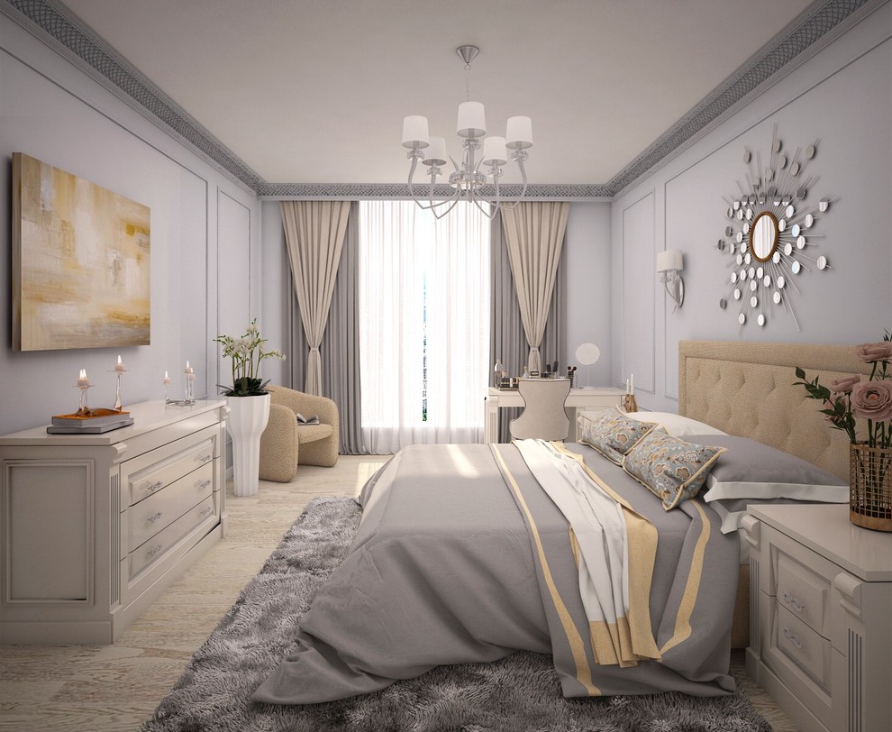 3Dвизуализация