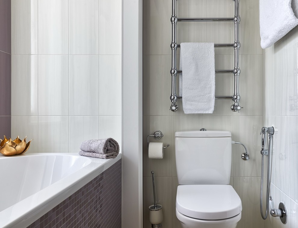 Дом в Калининграде