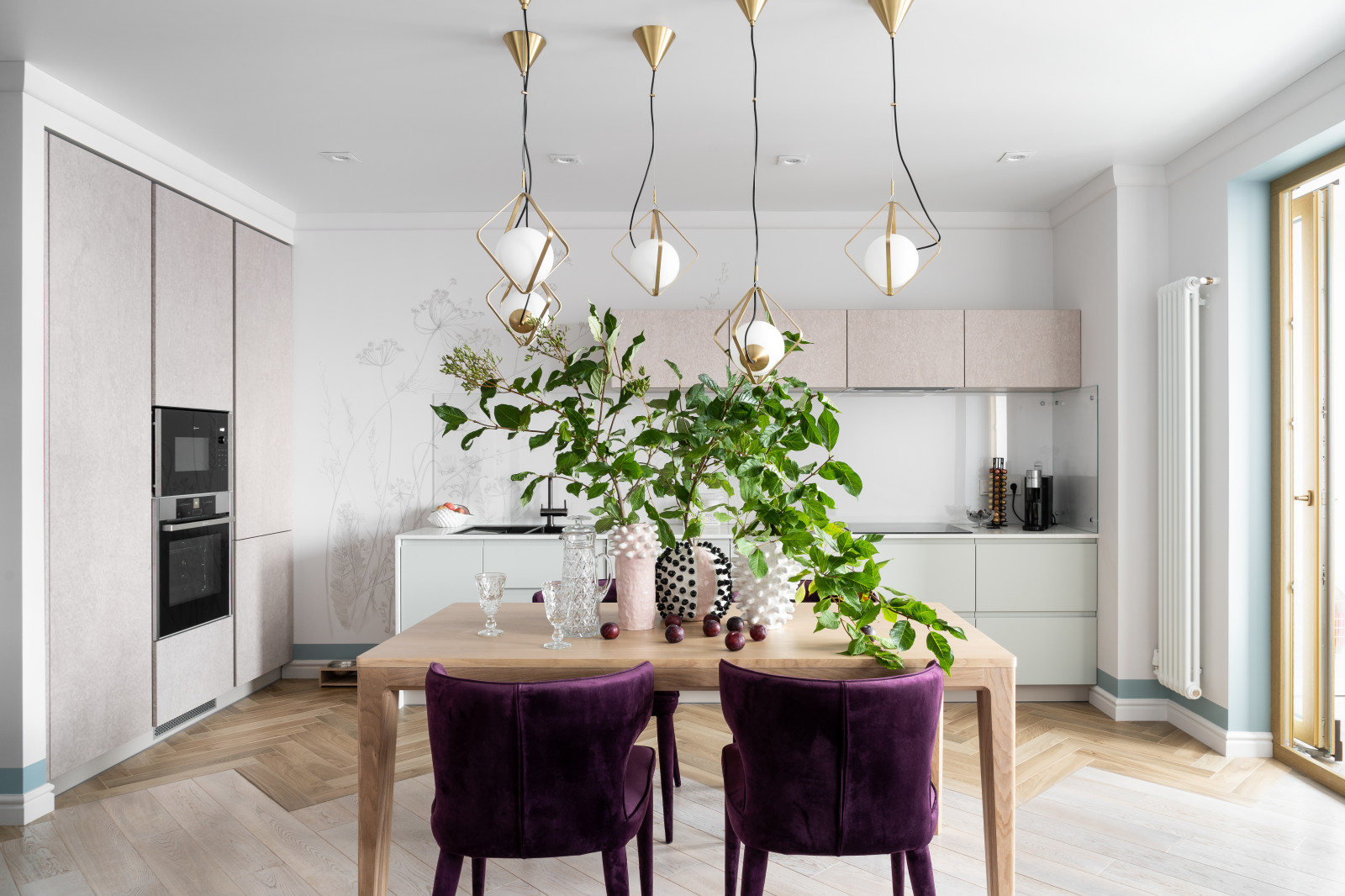 Я Романтик на Закате