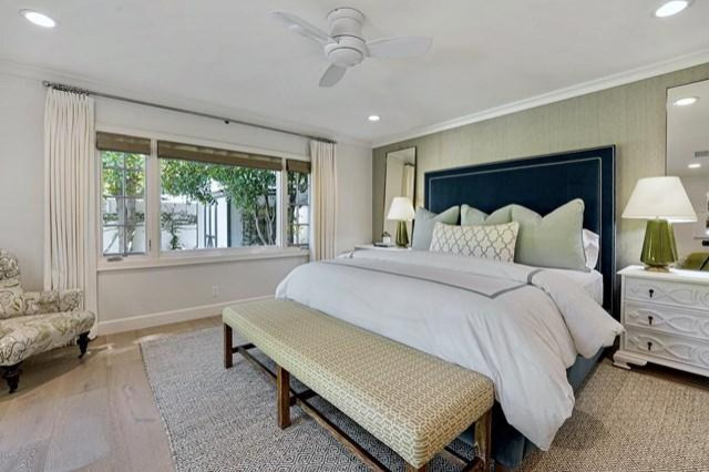 416 S Roosevelt
