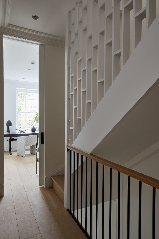 Award Winner 2022 - Residential Interior Private Residence Award ...
