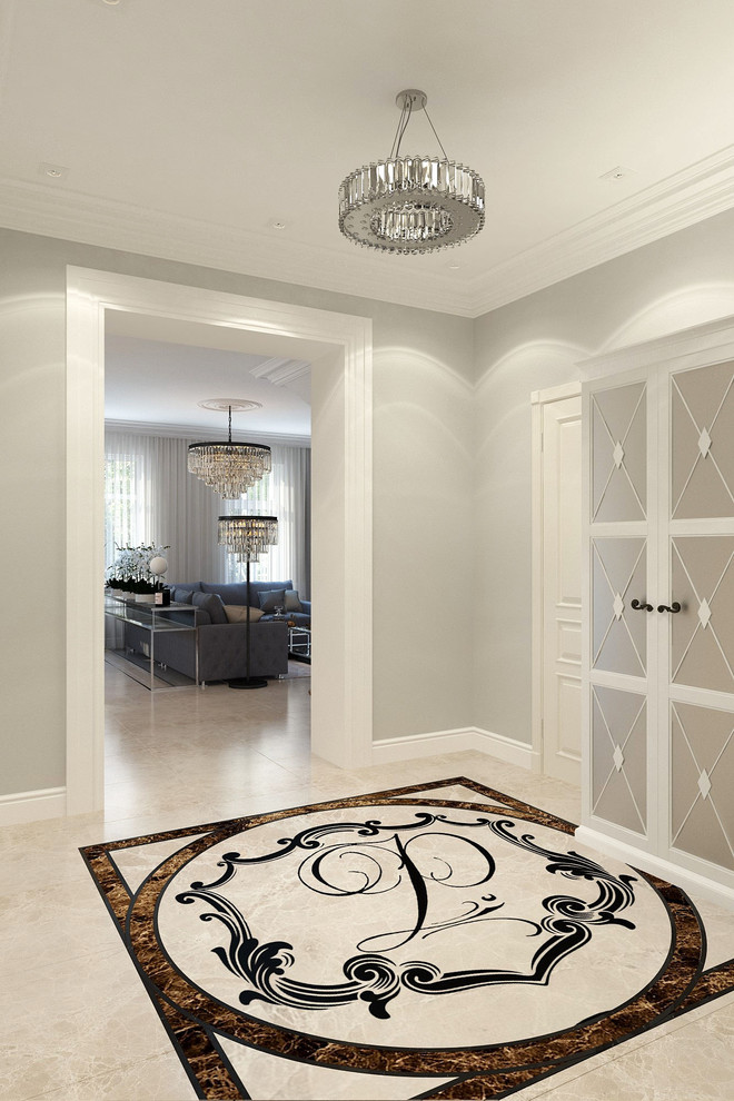 Коттедж в Сургуте