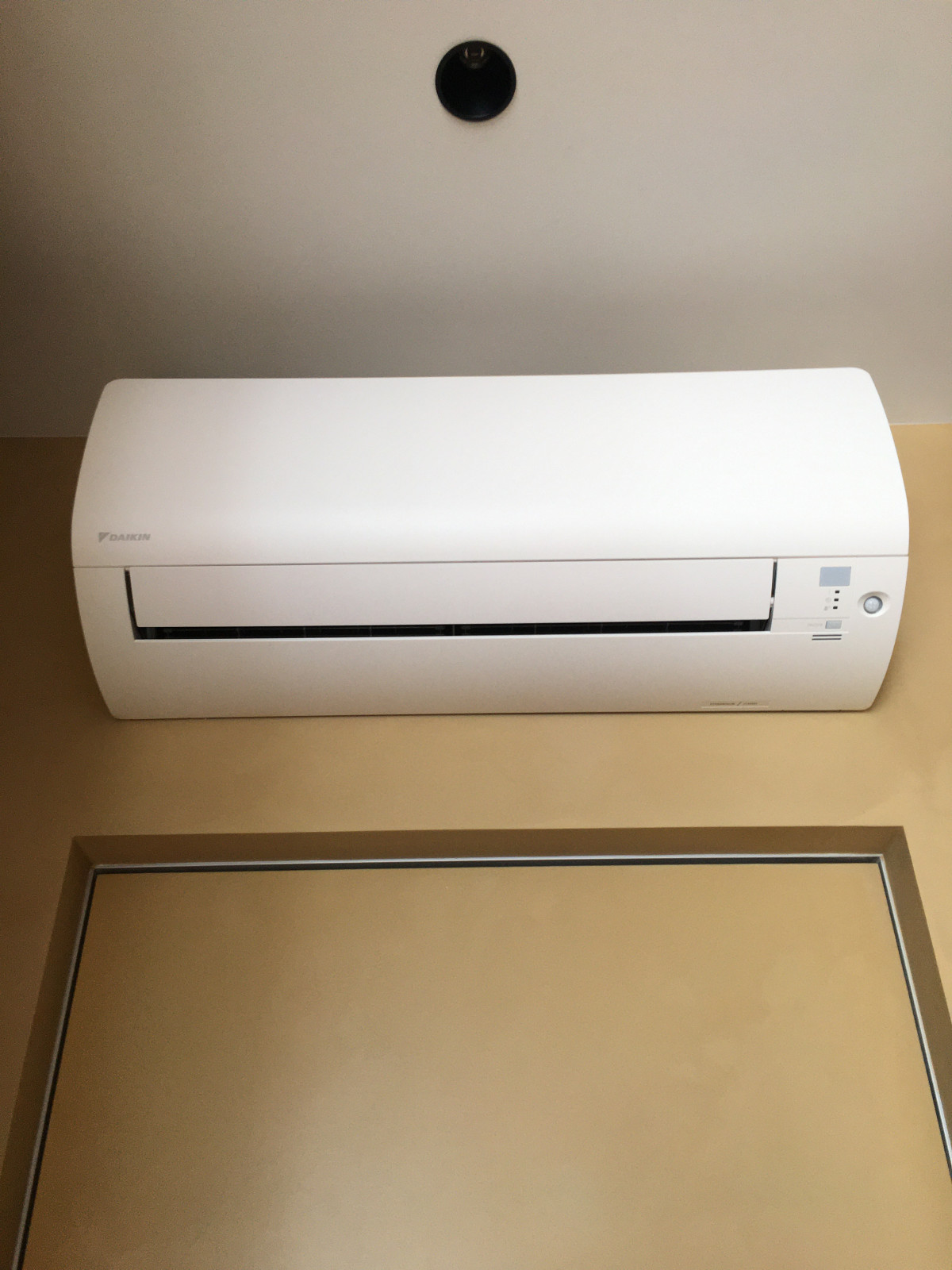 Умный дом - Леонтьевский мыс