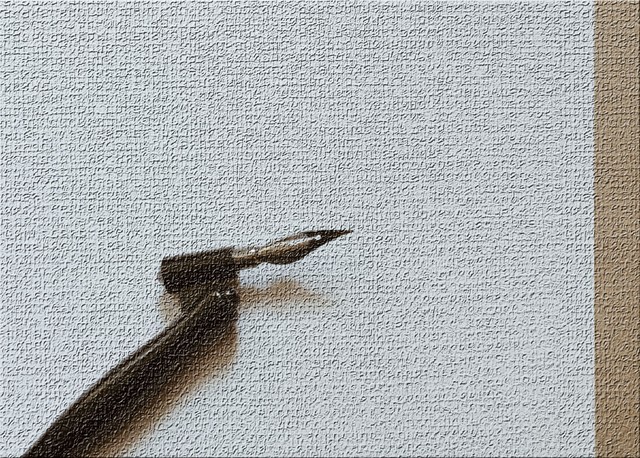 Writing Essentials 88 Area Rug, 5'0