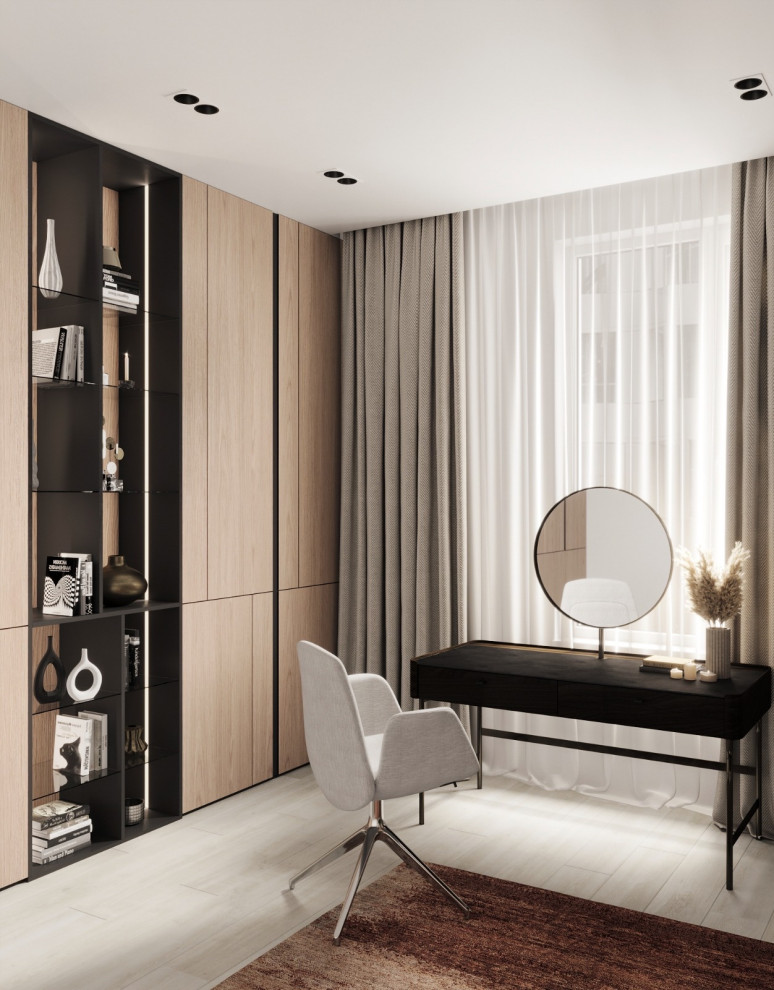 кабинет 1.jpg