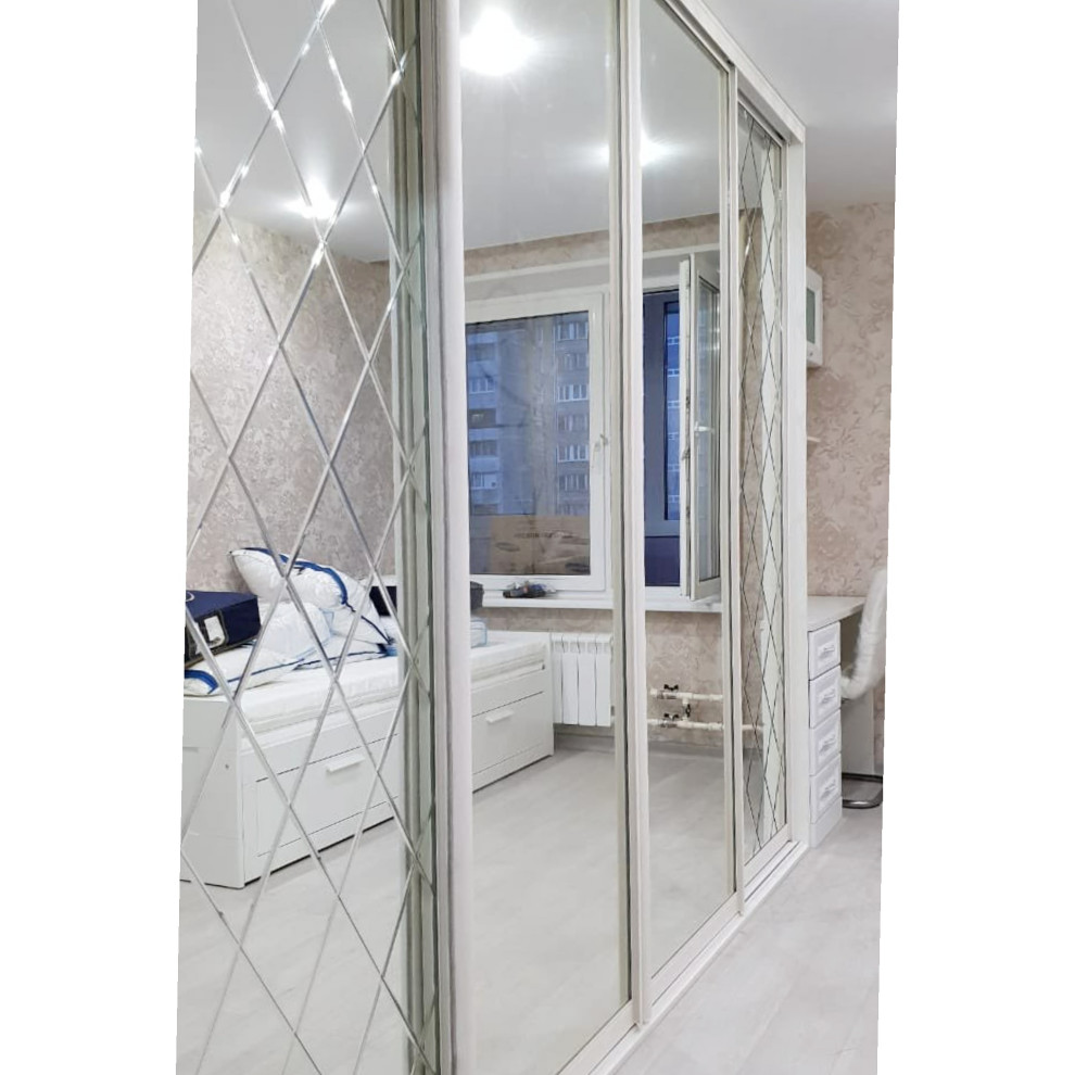 Корпусная мебель