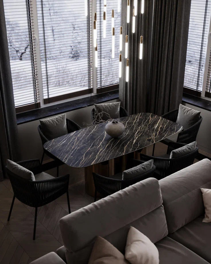 Райт Вилладж