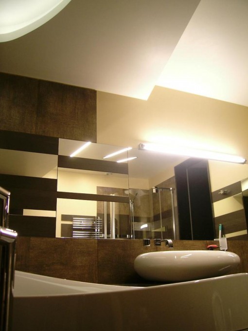 Квартира на Аэропорте