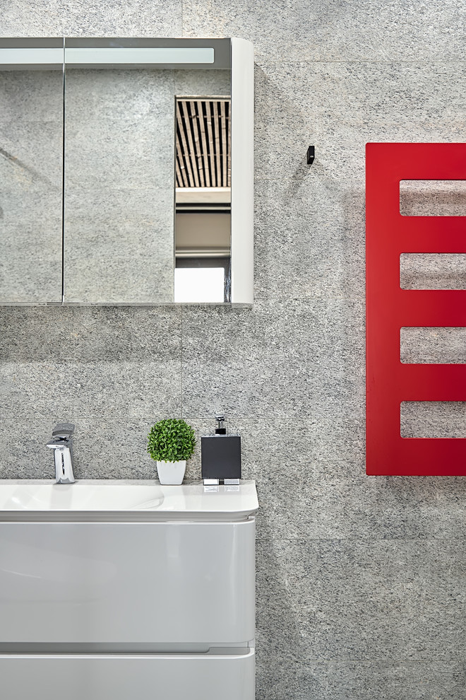 В гостях: Сады Пекина