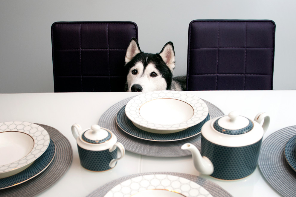 Квартира в ЖК "Новое Медведково", г. Мытищи