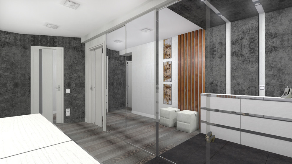 ДОМАШНИЙ ОЧАГ