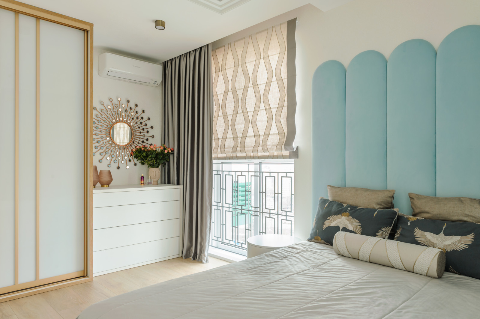 Элегантный Шик